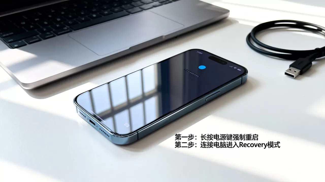 手机定屏怎么刷机,手机屏幕锁死无法操作 手机定屏怎么刷机,手机屏幕锁死无法操作