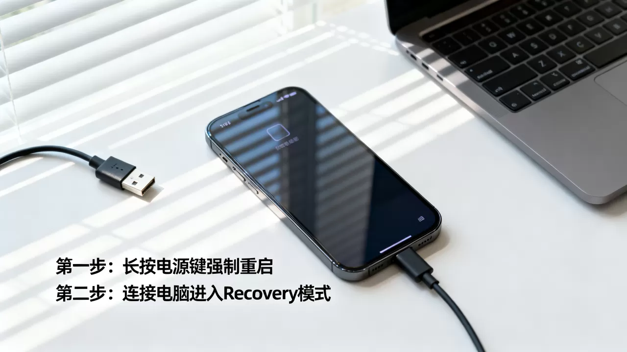 手机定屏怎么刷机,手机屏幕锁死无法操作 手机定屏怎么刷机,手机屏幕锁死无法操作