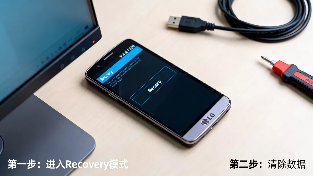 lg f220刷机失败怎么办，lg f220刷机教程