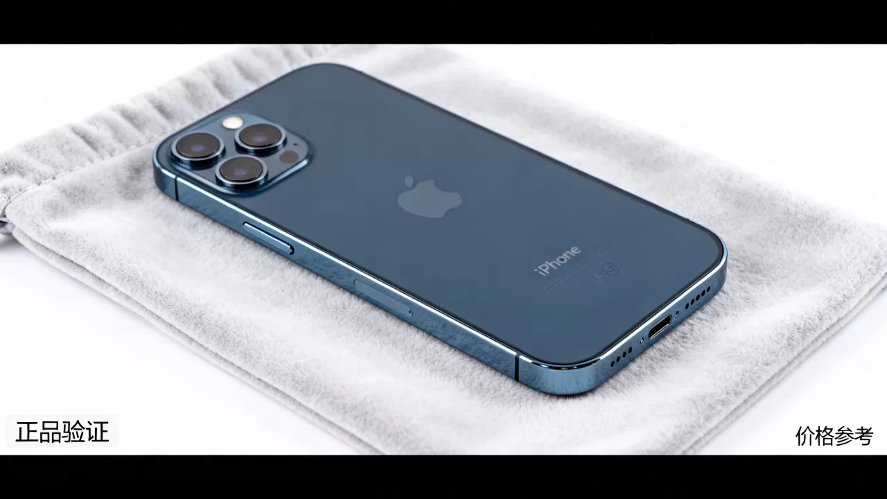 iPhone99是正品吗，iPhone99价格