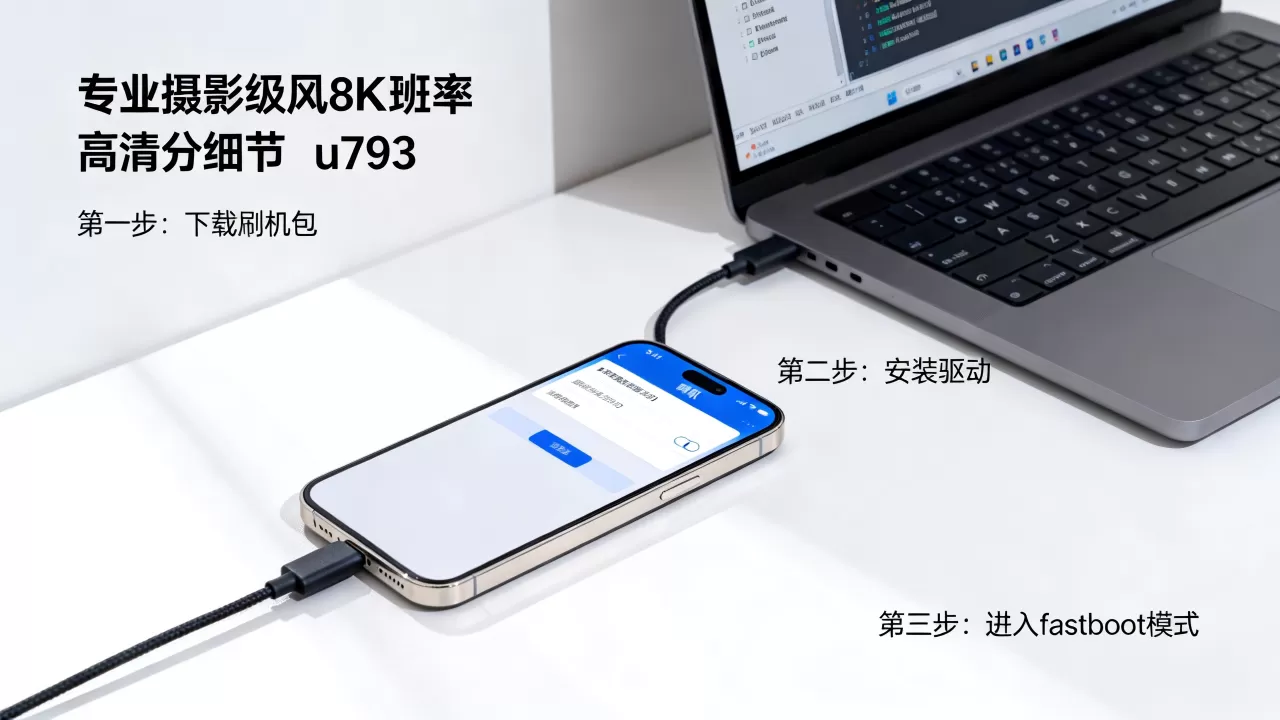 u793刷机教程，u793手机怎么刷机？
