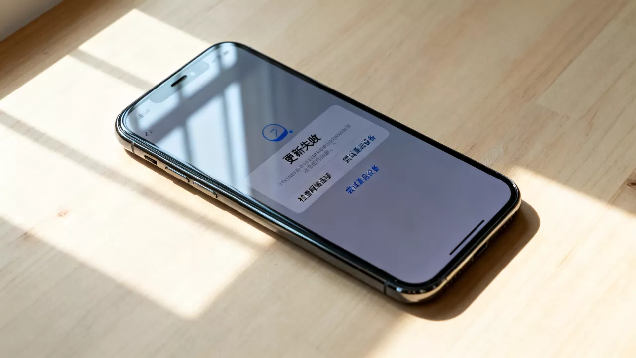 港版iPhone更新失败怎么办,港版iPhone更新 港版iPhone更新失败怎么办,港版iPhone更新
