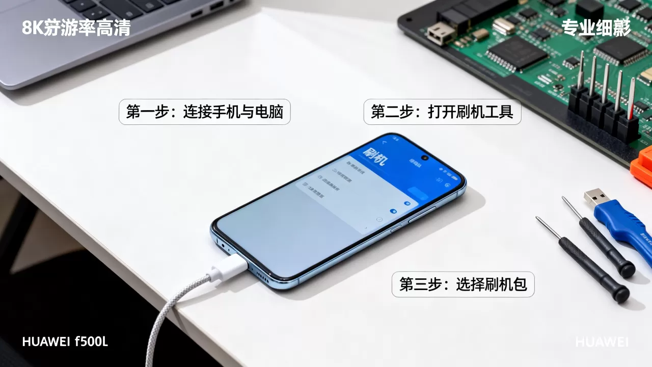 f500l刷机教程,华为f500l刷机失败怎么办 f500l刷机教程,华为f500l刷机失败怎么办