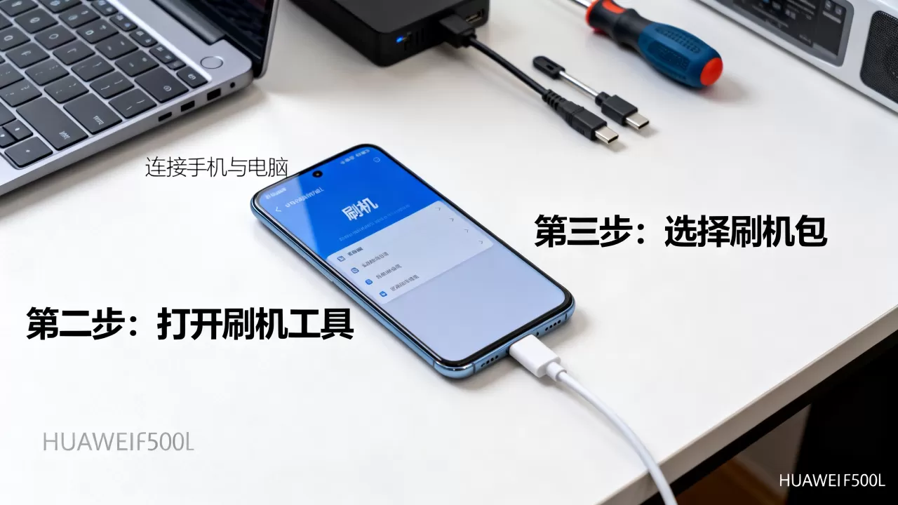 f500l刷机教程,华为f500l刷机失败怎么办 f500l刷机教程,华为f500l刷机失败怎么办