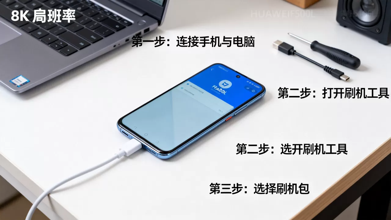 f500l刷机教程,华为f500l刷机失败怎么办 f500l刷机教程,华为f500l刷机失败怎么办