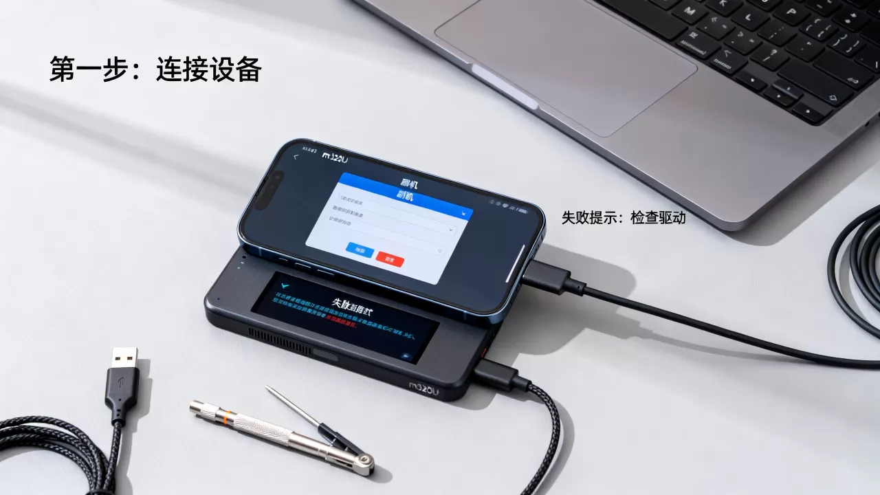 m320u刷机教程,m320u刷机失败怎么办 m320u刷机教程,m320u刷机失败怎么办