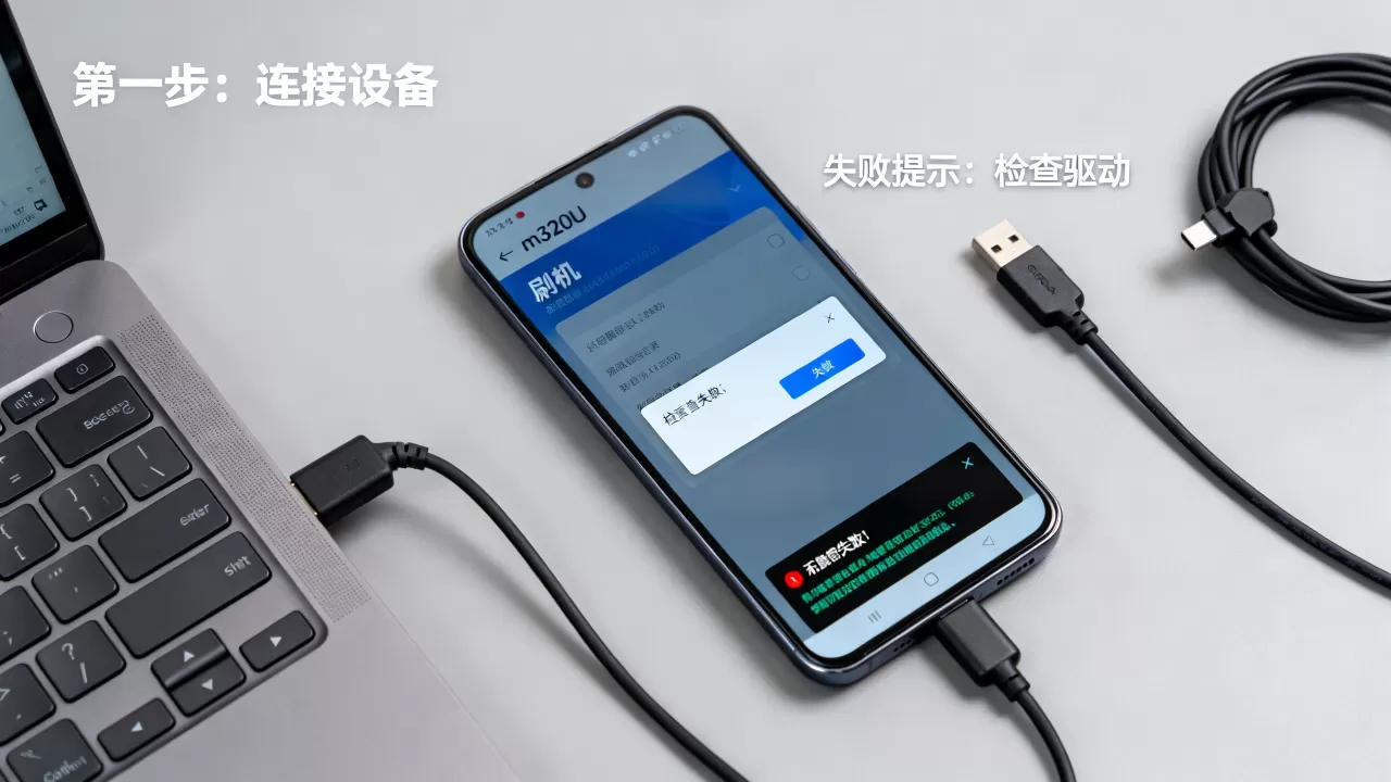 m320u刷机教程,m320u刷机失败怎么办 m320u刷机教程,m320u刷机失败怎么办