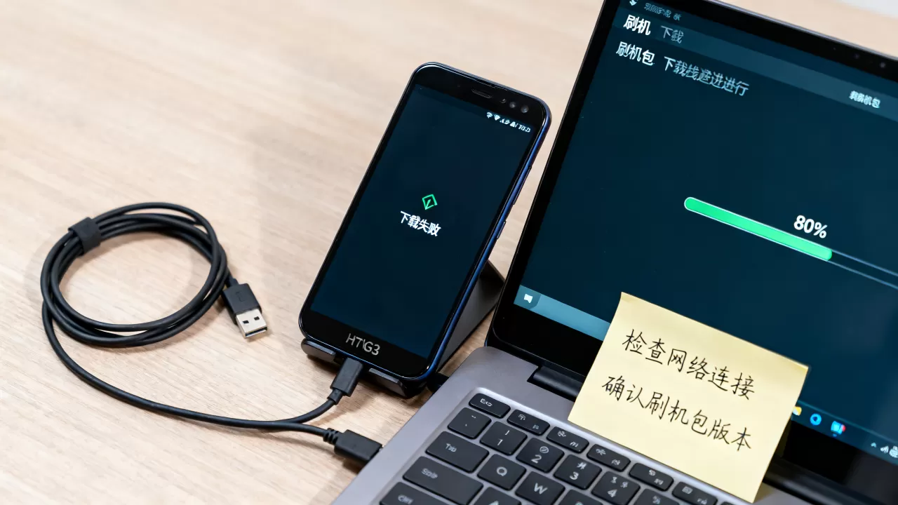 htcg3刷机包下载失败怎么办?htcg3刷机包 htcg3刷机包下载失败怎么办?htcg3刷机包