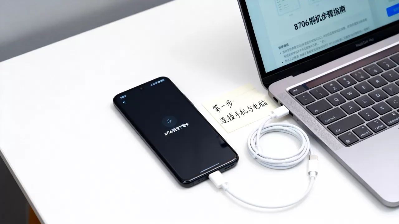 a706刷机包怎么刷?a706刷机包下载 a706刷机包怎么刷?a706刷机包下载