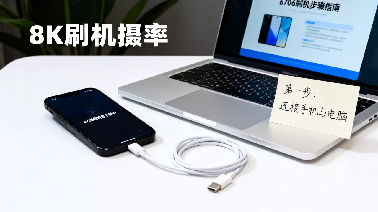a706刷机包怎么刷?a706刷机包下载 a706刷机包怎么刷?a706刷机包下载