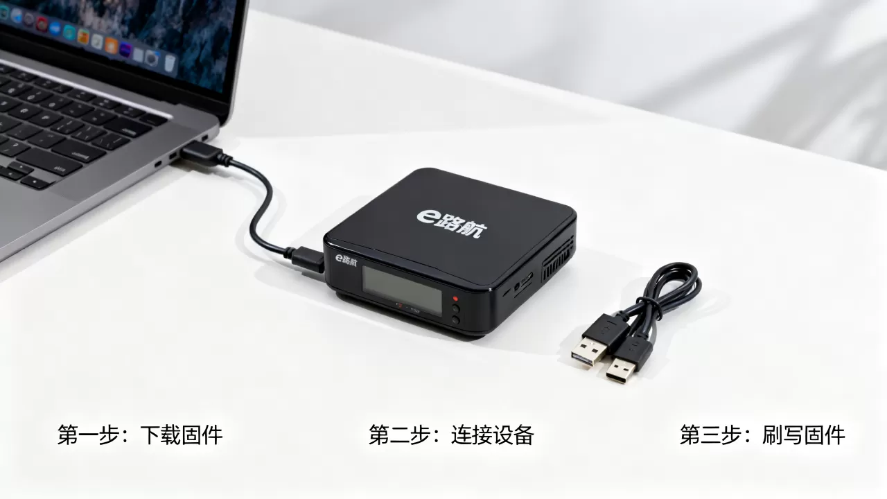 e路航刷机固件怎么刷,e路航刷机教程 e路航刷机固件怎么刷,e路航刷机教程
