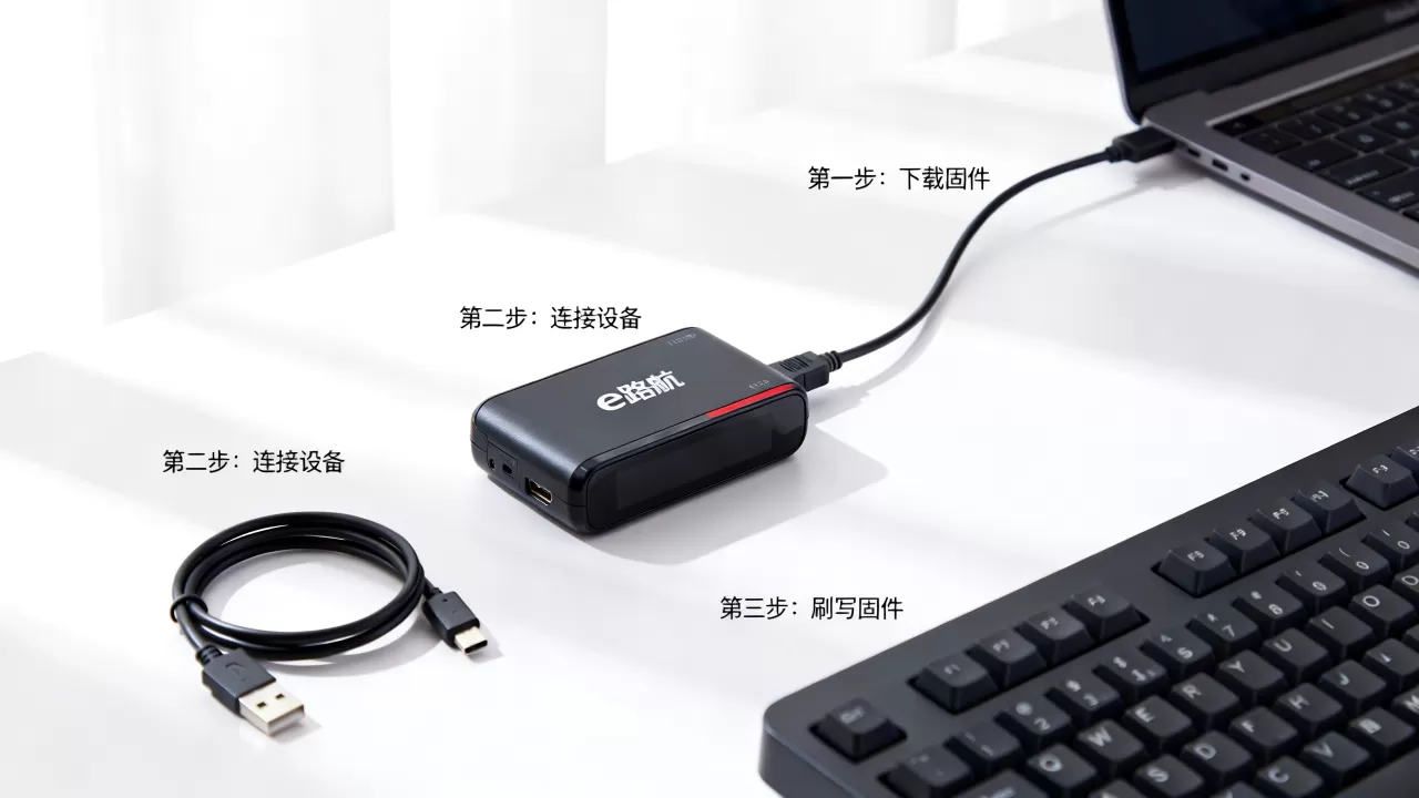 e路航刷机固件怎么刷,e路航刷机教程 e路航刷机固件怎么刷,e路航刷机教程