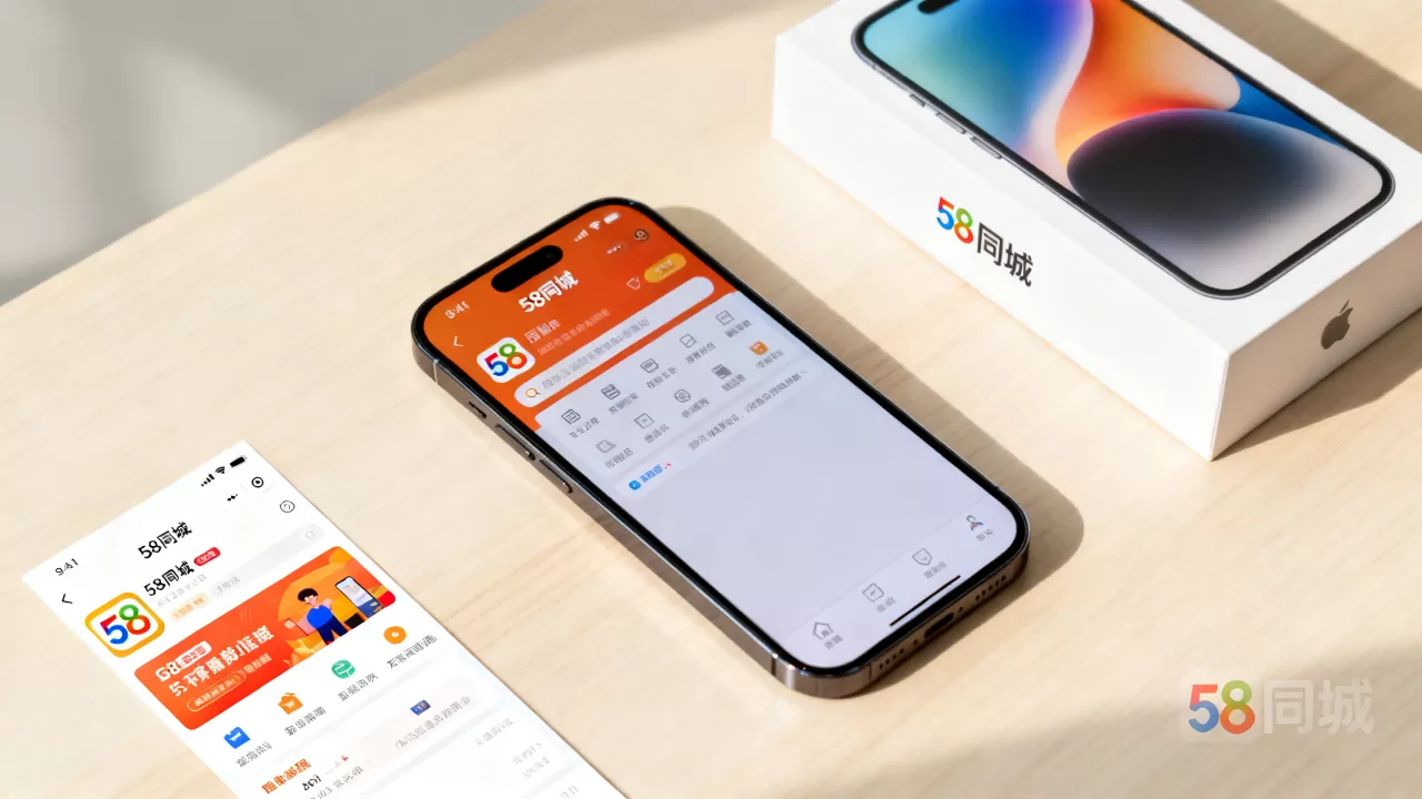 58买iphone靠谱吗,58同城买手机 58买iphone靠谱吗,58同城买手机