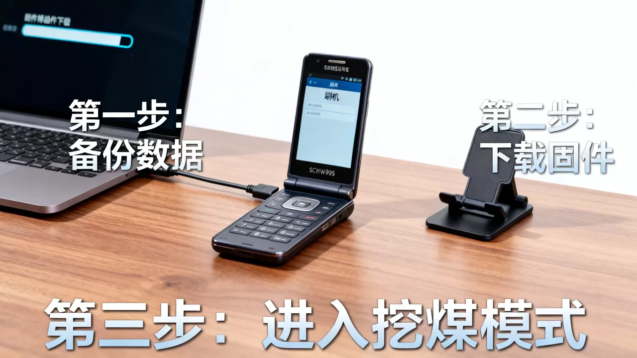 sch w999刷机教程,三星SCH-W999刷机失败怎么办 sch w999刷机教程,三星SCH-W999刷机失败怎么办