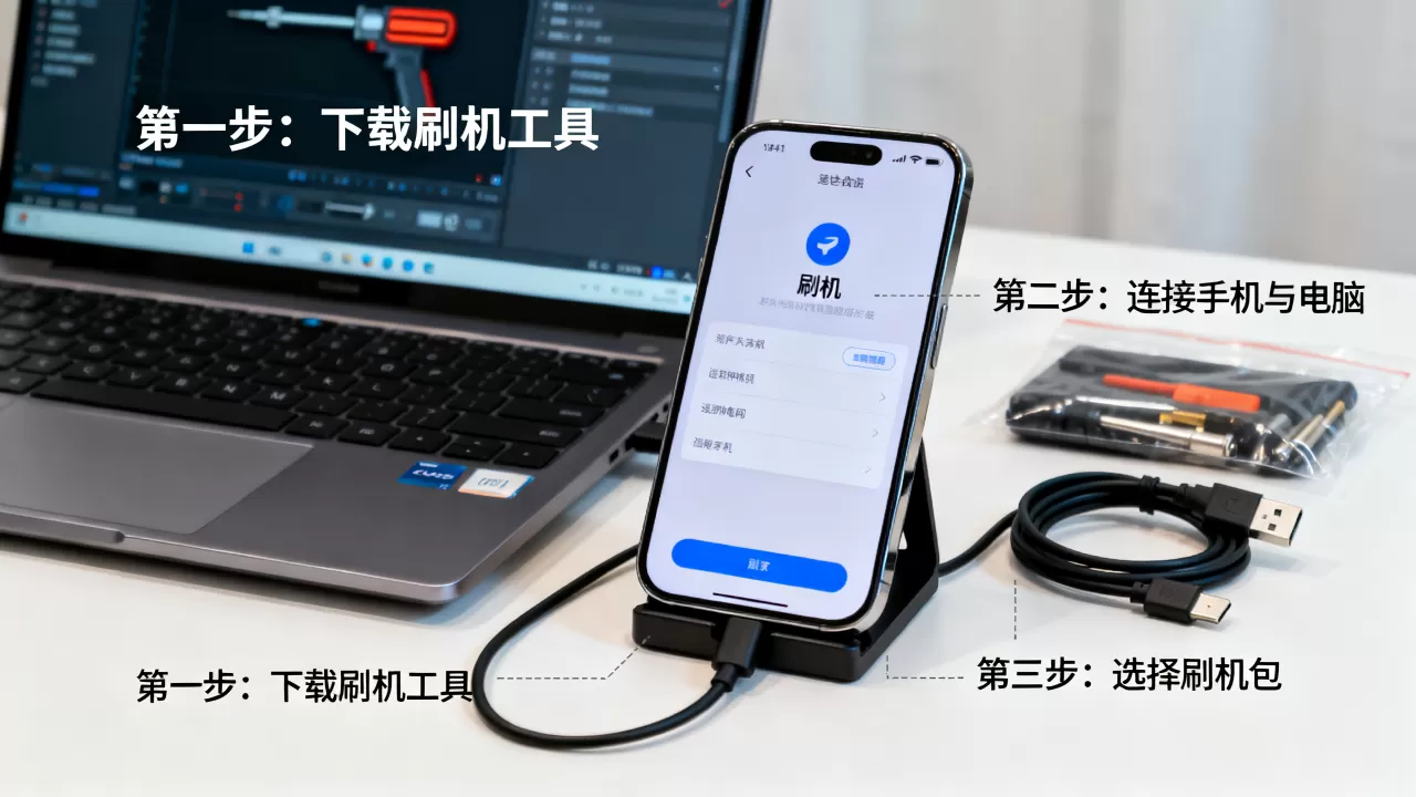 没有root能刷机吗,手机不root怎么刷机 没有root能刷机吗,手机不root怎么刷机