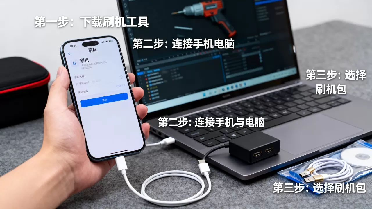 没有root能刷机吗,手机不root怎么刷机 没有root能刷机吗,手机不root怎么刷机