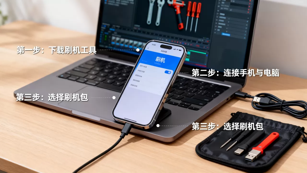 没有root能刷机吗,手机不root怎么刷机 没有root能刷机吗,手机不root怎么刷机