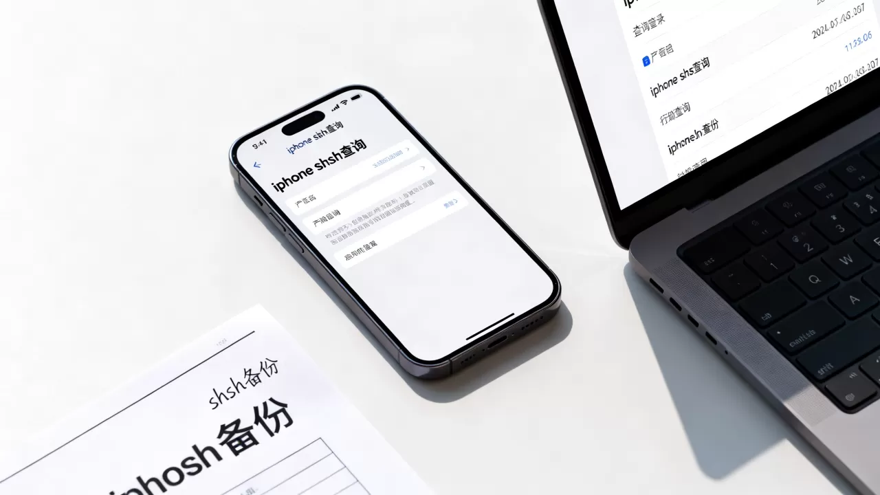 iphone shsh查询,iphone shsh查询是什么 iphone shsh查询,iphone shsh查询是什么