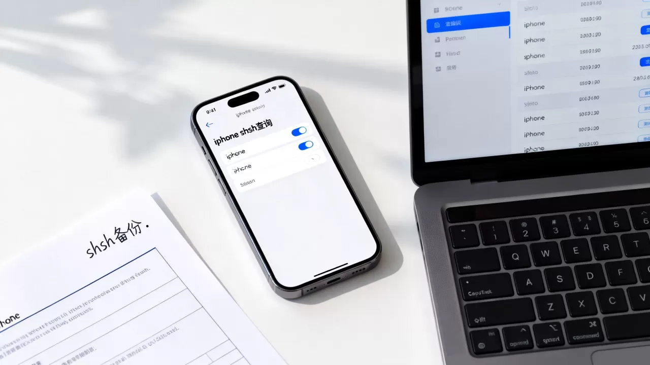 iphone shsh查询,iphone shsh查询是什么 iphone shsh查询,iphone shsh查询是什么