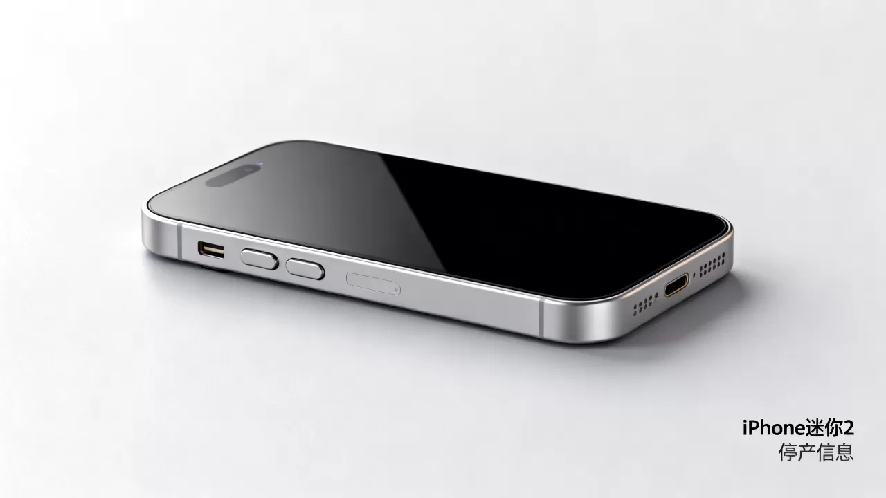 iphone迷你2停产了吗,iphone迷你2 iphone迷你2停产了吗,iphone迷你2