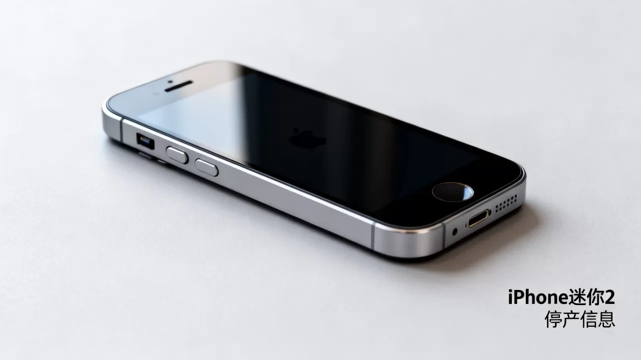 iphone迷你2停产了吗,iphone迷你2 iphone迷你2停产了吗,iphone迷你2