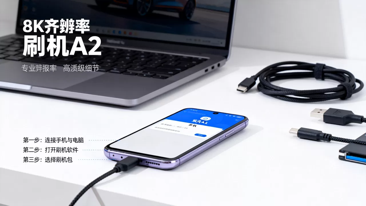 紫光A2刷机教程,紫光a2刷机 紫光A2刷机教程,紫光a2刷机