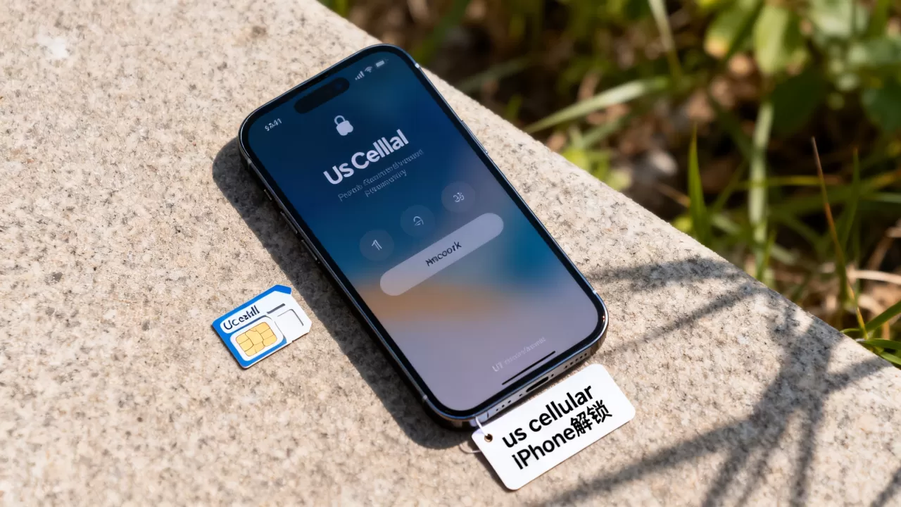 us cellular iphone能解锁吗,us cellular iphone解锁 us cellular iphone能解锁吗,us cellular iphone解锁