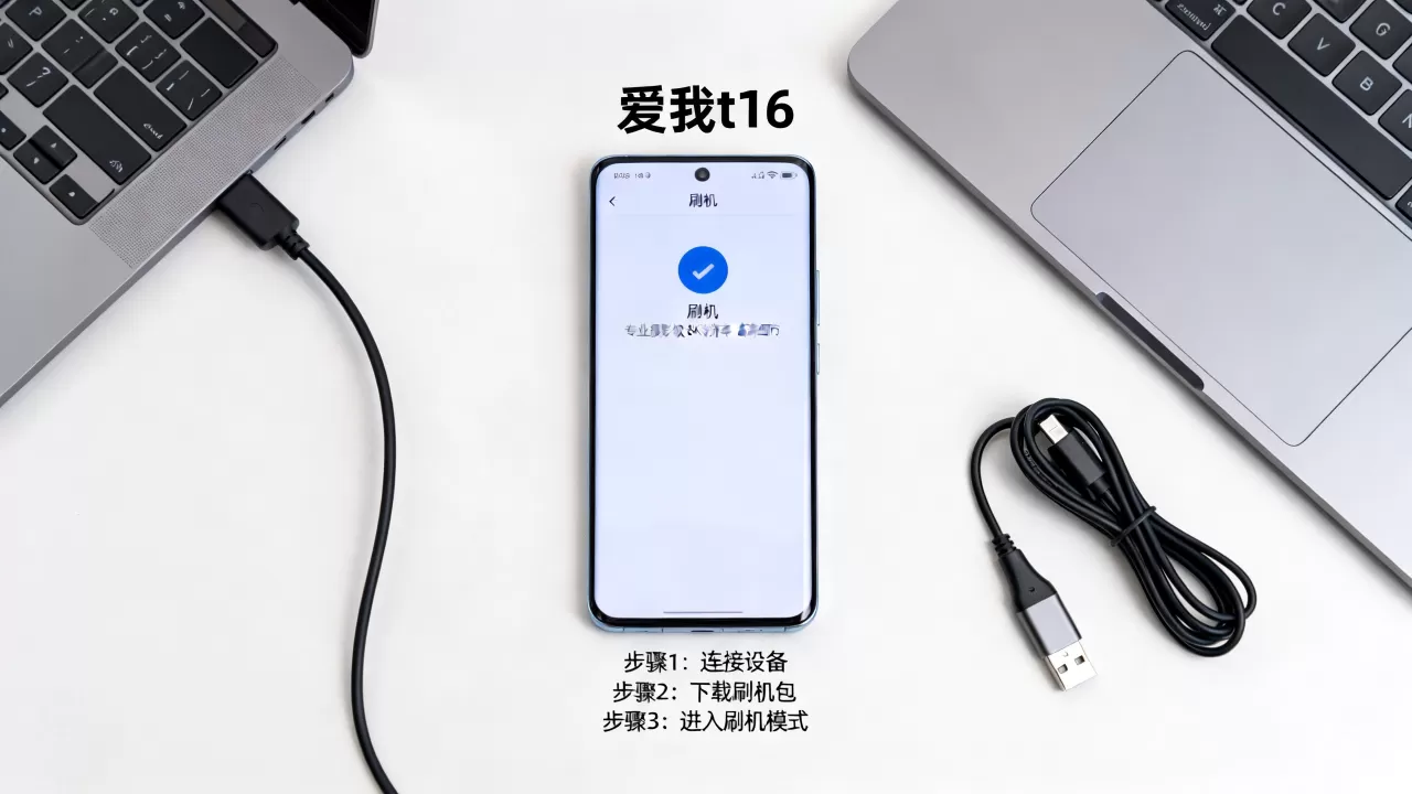 爱我t16刷机教程,爱我t16刷机 爱我t16刷机教程,爱我t16刷机