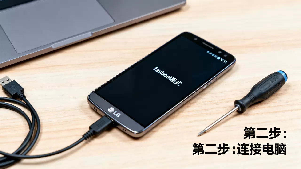 lg v31刷机变砖怎么办?lg v31刷机教程 lg v31刷机变砖怎么办?lg v31刷机教程