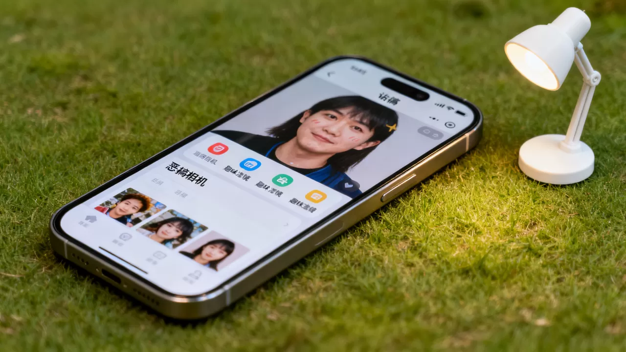 iphone恶搞软件真的有用吗,iphone恶搞软件 iphone恶搞软件真的有用吗,iphone恶搞软件