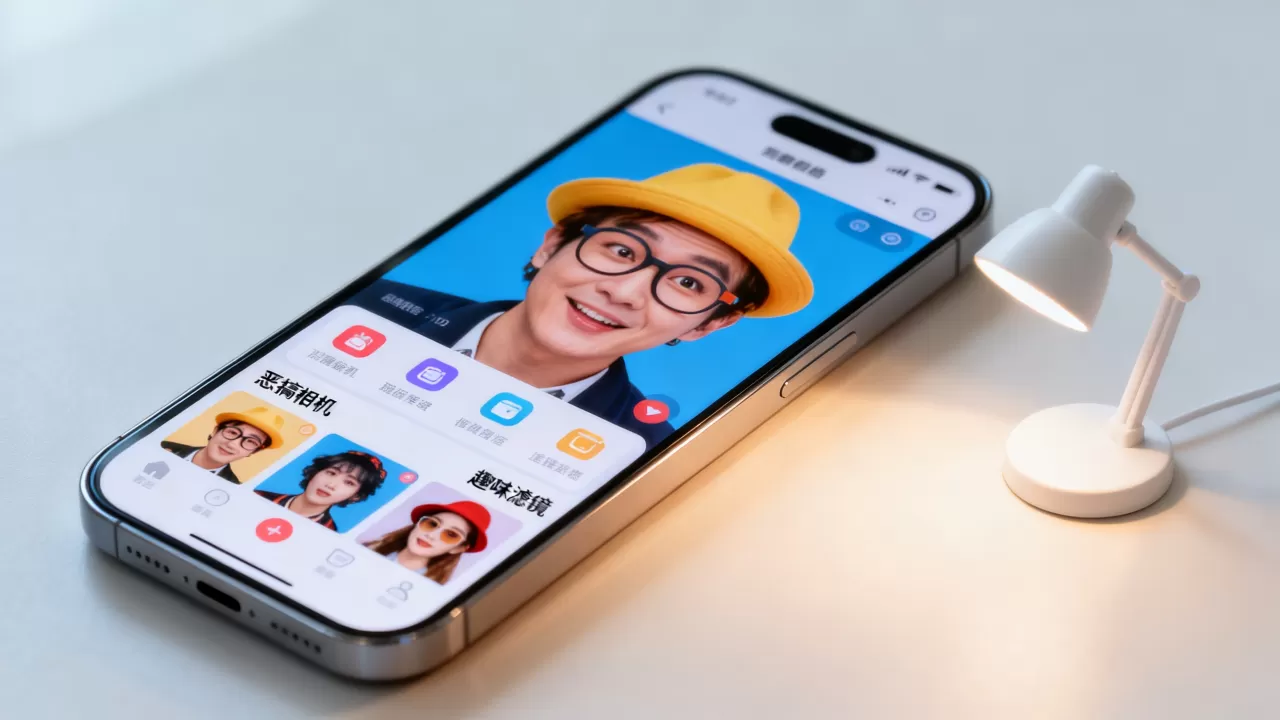 iphone恶搞软件真的有用吗,iphone恶搞软件 iphone恶搞软件真的有用吗,iphone恶搞软件