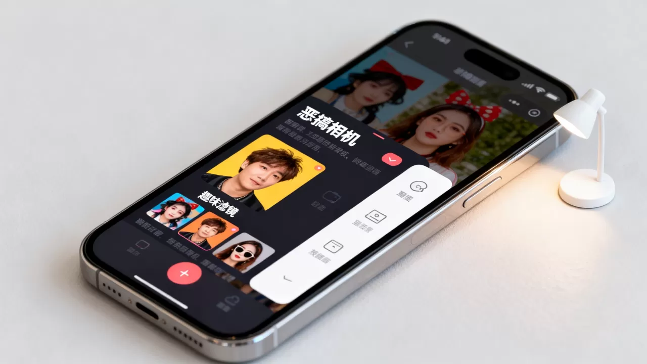 iphone恶搞软件真的有用吗,iphone恶搞软件 iphone恶搞软件真的有用吗,iphone恶搞软件