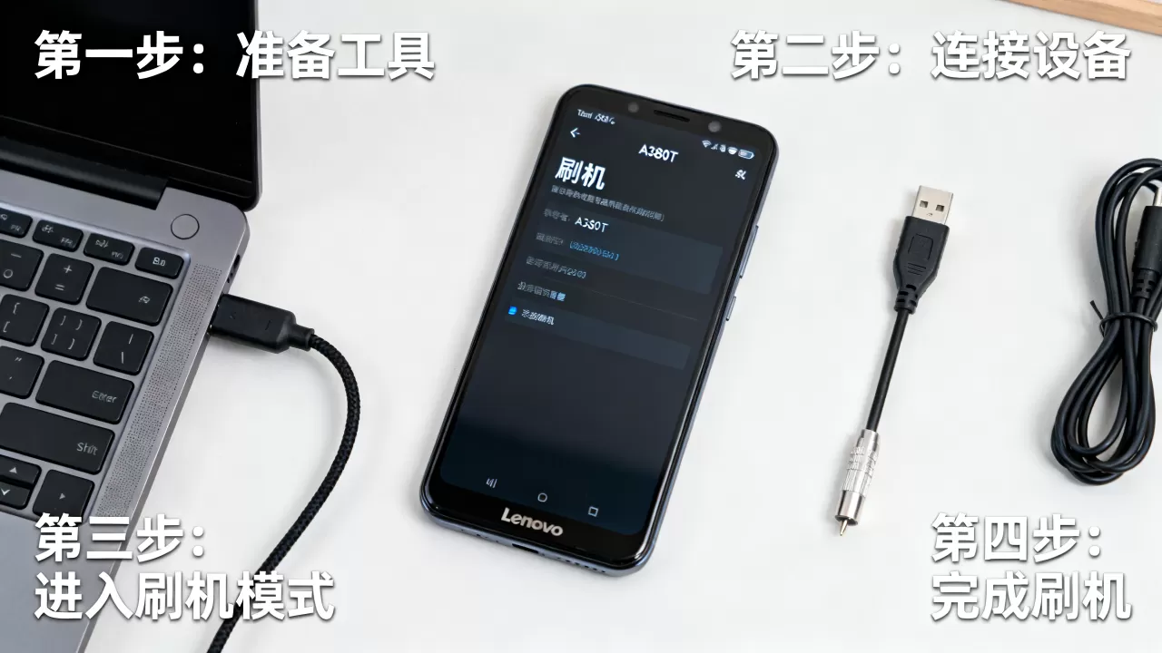 lenovoa380t刷机教程,联想a380t刷机失败怎么办 lenovoa380t刷机教程,联想a380t刷机失败怎么办