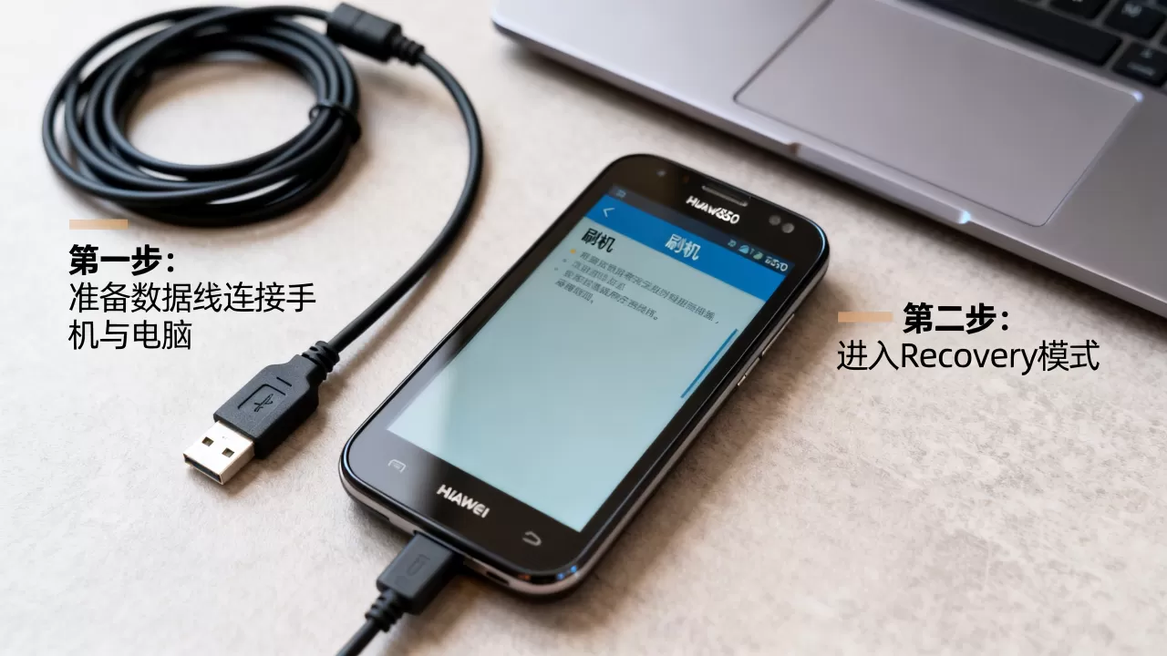 华为c8850刷机教程,华为c8850刷机教程 华为c8850刷机教程,华为c8850刷机教程