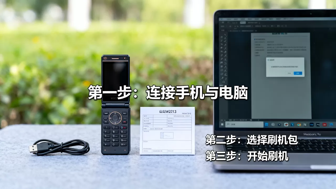 山寨w2013刷机教程，w2013刷机包下载