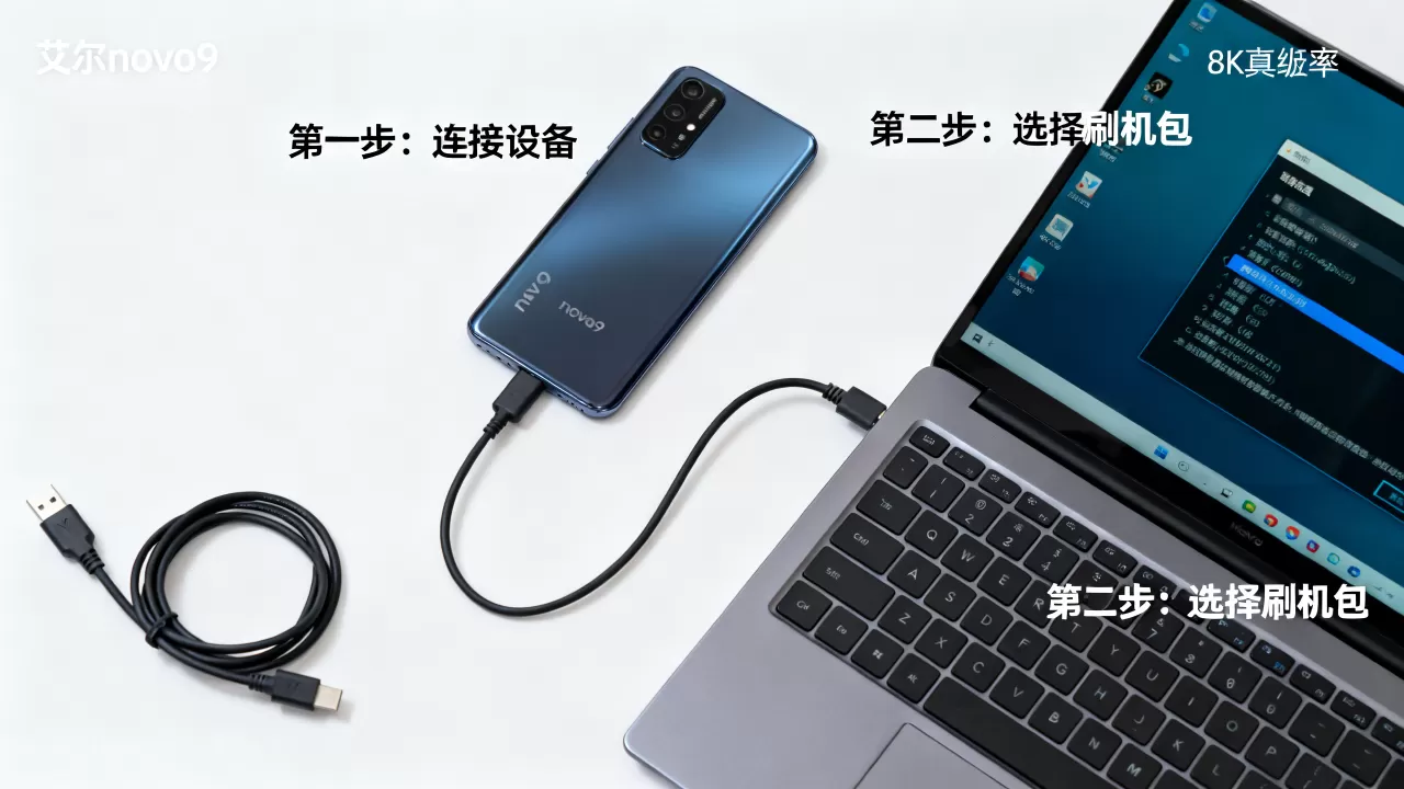 艾诺novo9刷机教程,艾诺novo9刷机包 艾诺novo9刷机教程,艾诺novo9刷机包