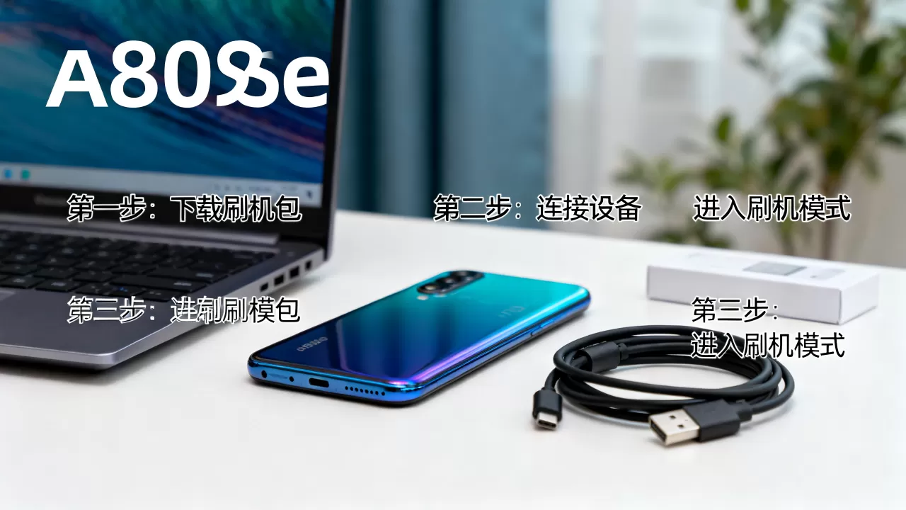 a80se刷机教程,a80se刷机包下载 a80se刷机教程,a80se刷机包下载