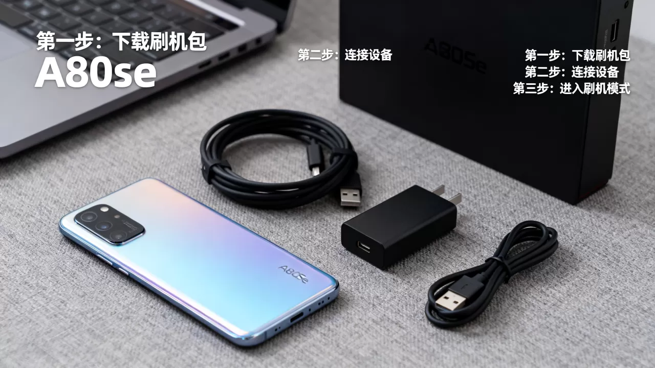 a80se刷机教程,a80se刷机包下载 a80se刷机教程,a80se刷机包下载