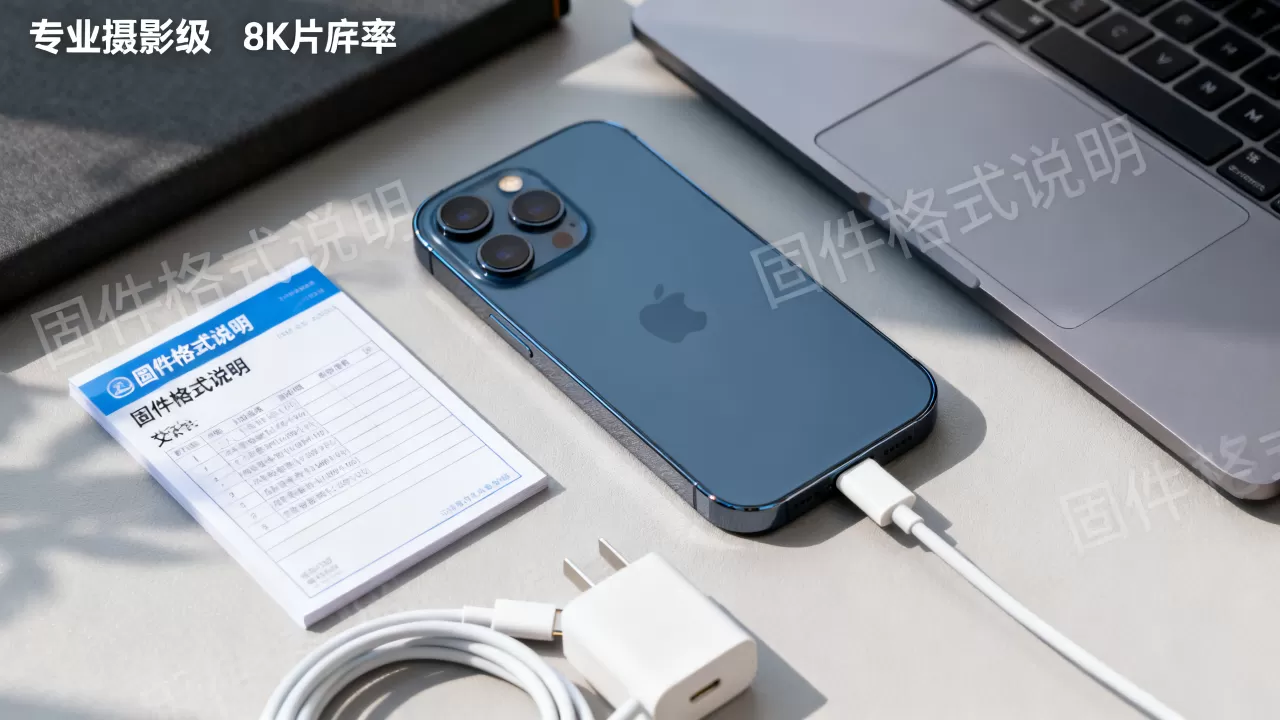 iphone固件格式是什么,iphone固件格式 iphone固件格式是什么,iphone固件格式