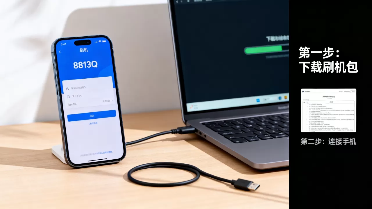 8813dq刷机包教程,8813dq刷机包怎么刷 8813dq刷机包教程,8813dq刷机包怎么刷
