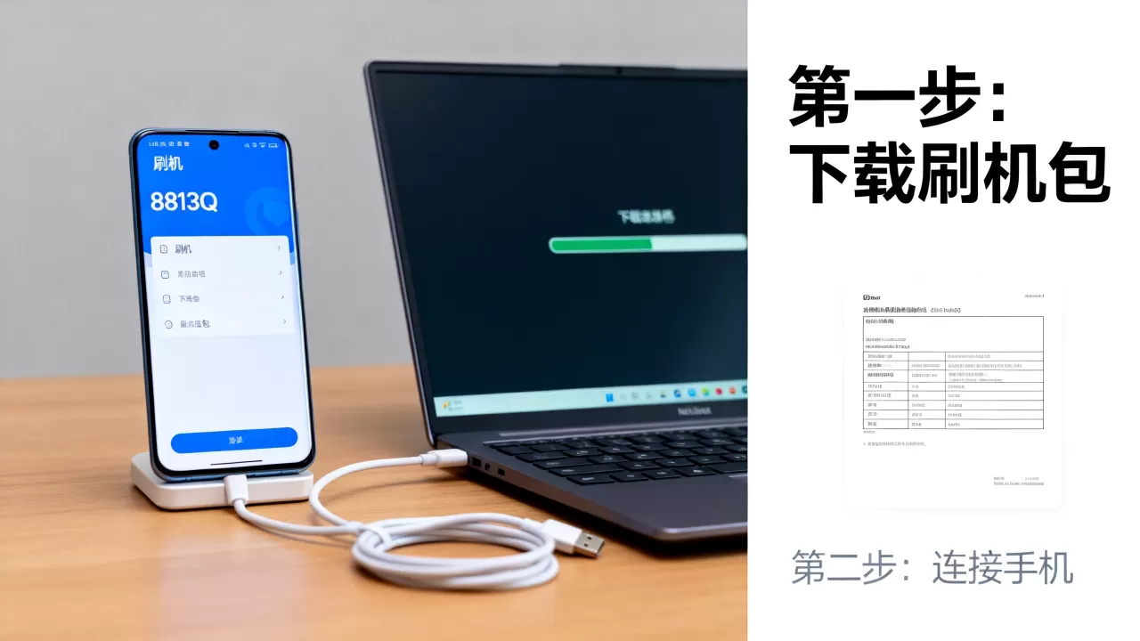 8813dq刷机包教程,8813dq刷机包怎么刷 8813dq刷机包教程,8813dq刷机包怎么刷