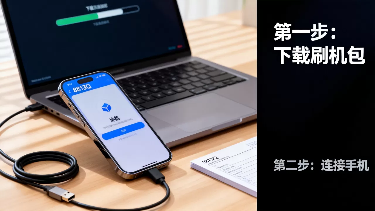 8813dq刷机包教程,8813dq刷机包怎么刷 8813dq刷机包教程,8813dq刷机包怎么刷