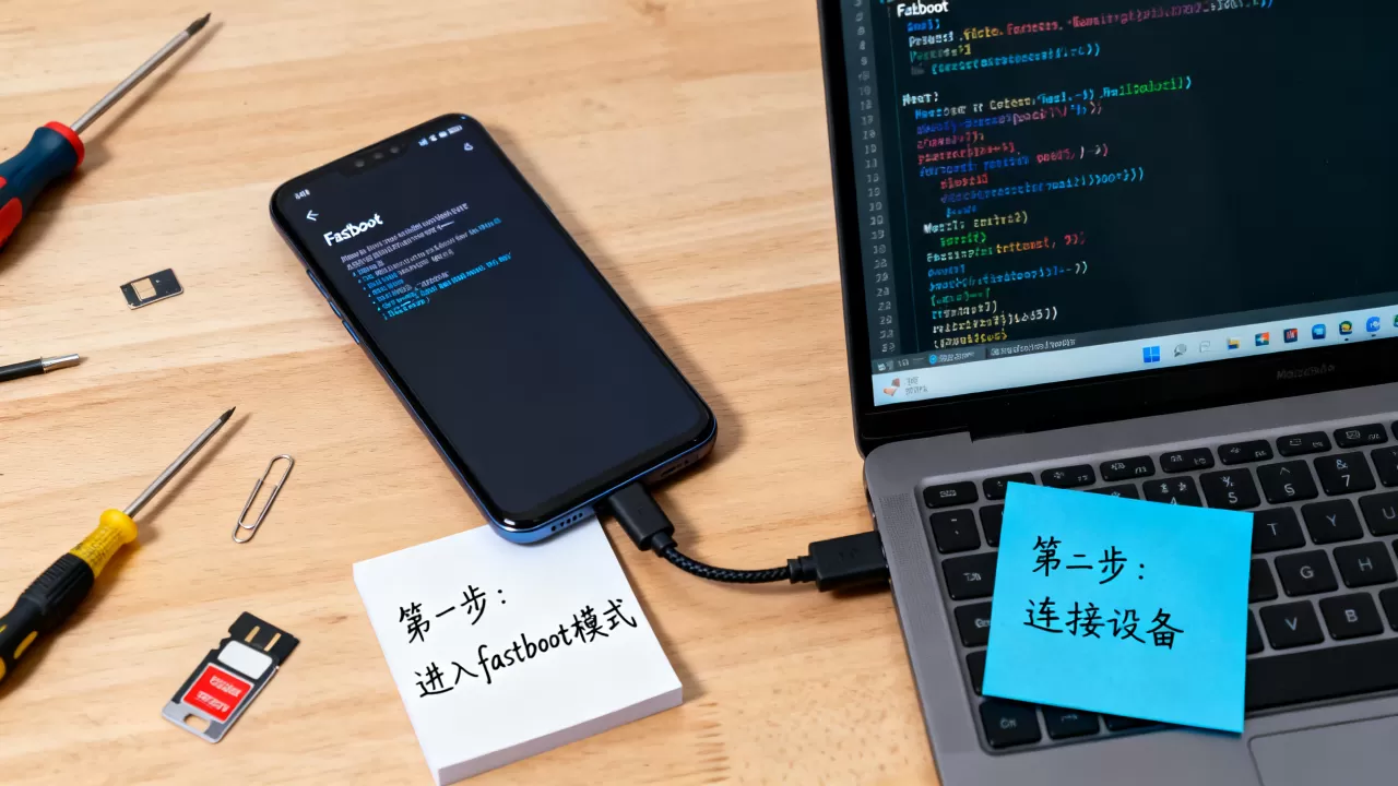fastboot模式下怎么刷机,fastboot刷机教程 fastboot模式下怎么刷机,fastboot刷机教程