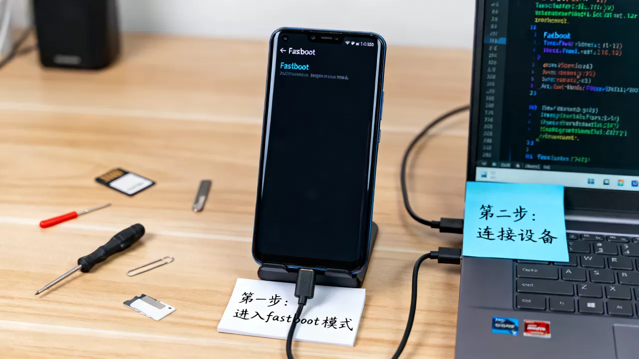 fastboot模式下怎么刷机,fastboot刷机教程 fastboot模式下怎么刷机,fastboot刷机教程