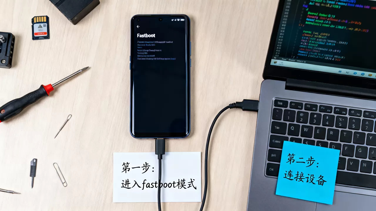 fastboot模式下怎么刷机,fastboot刷机教程 fastboot模式下怎么刷机,fastboot刷机教程