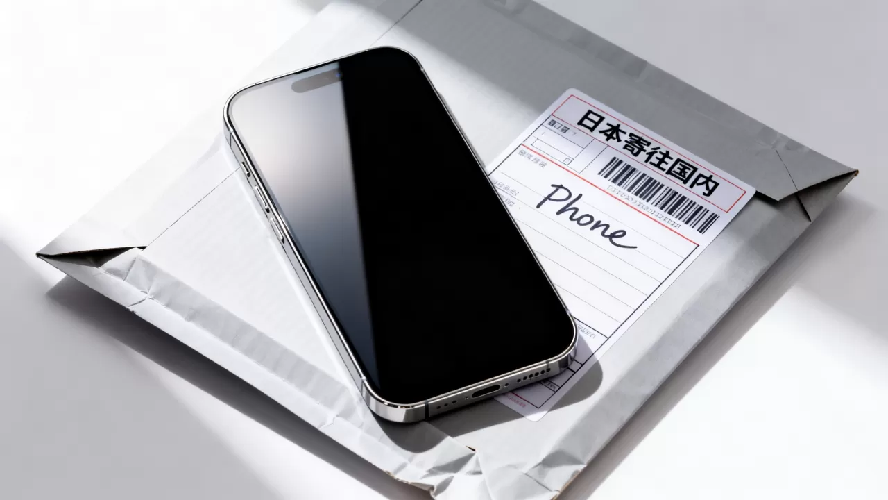 日本快递iphone,日本寄手机到国内怎么寄 日本快递iphone,日本寄手机到国内怎么寄