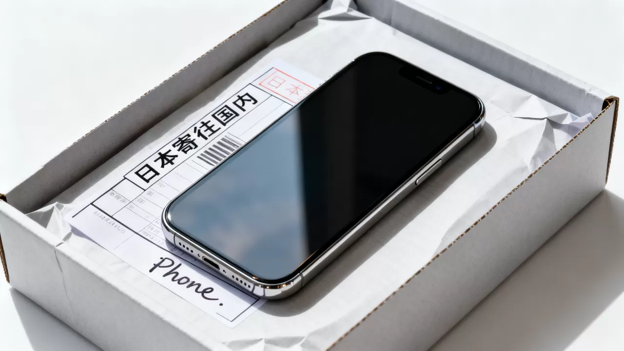 日本快递iphone,日本寄手机到国内怎么寄 日本快递iphone,日本寄手机到国内怎么寄