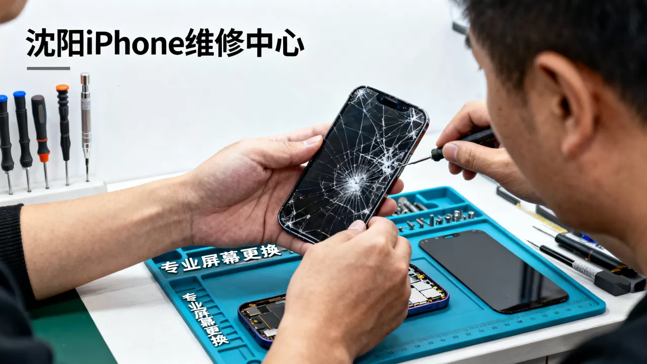 沈阳iphone维修,iphone屏幕碎了去哪里修 沈阳iphone维修,iphone屏幕碎了去哪里修
