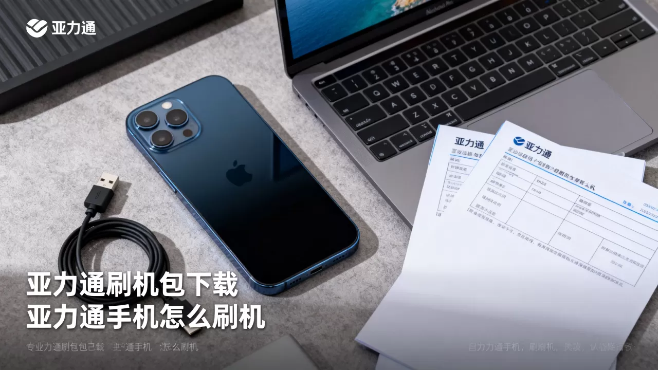 亚力通刷机包下载,亚力通手机怎么刷机? 亚力通刷机包下载,亚力通手机怎么刷机?