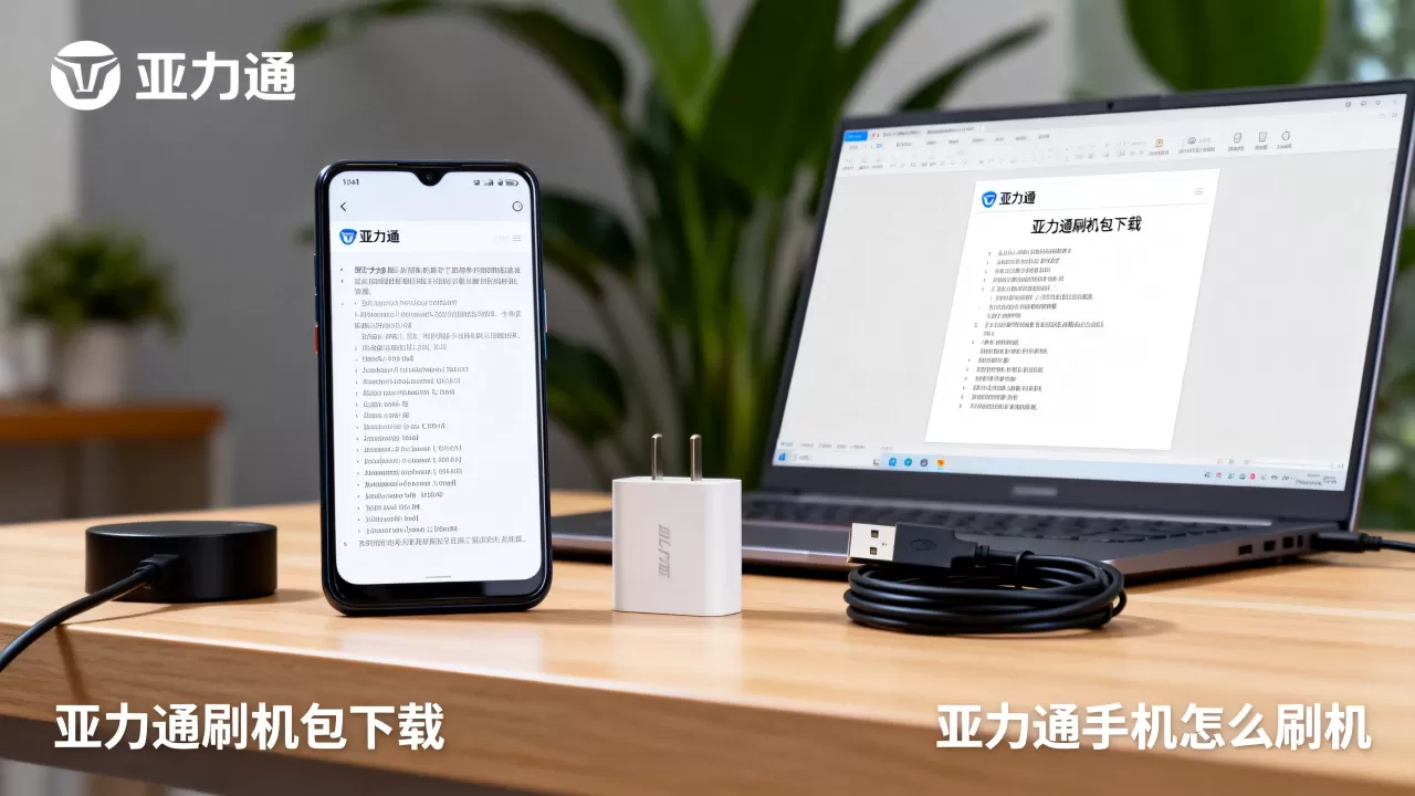 亚力通刷机包下载,亚力通手机怎么刷机? 亚力通刷机包下载,亚力通手机怎么刷机?